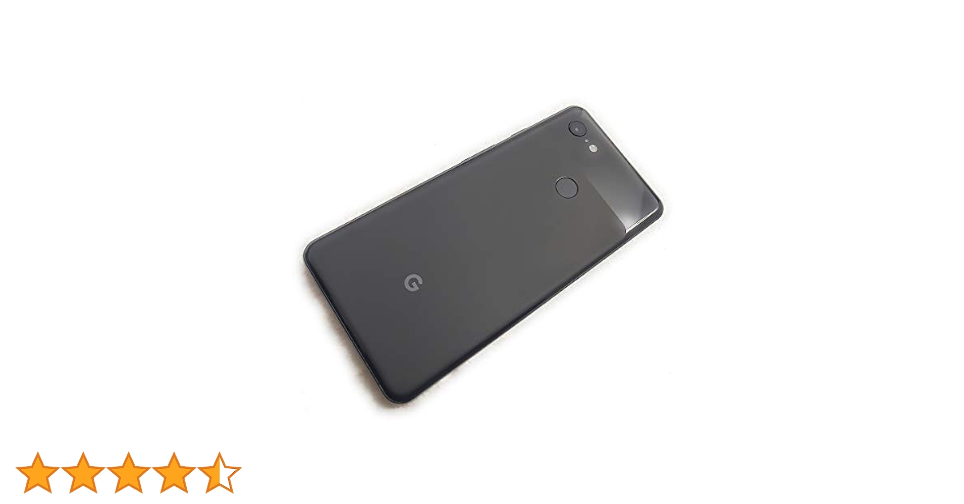 【lamunecco】google pixel3 xl Google Pixel 3 XL – Cellular Savings